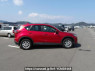 Used 2014 AT mazda cx-5 KE2FW Image[7]