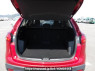 Used 2014 AT mazda cx-5 KE2FW Image[8]