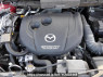 Used 2014 AT mazda cx-5 KE2FW Image[9]