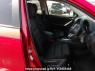Used 2014 AT mazda cx-5 KE2FW Image[13]