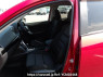 Used 2014 AT mazda cx-5 KE2FW Image[14]