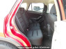 Used 2014 AT mazda cx-5 KE2FW Image[15]