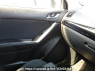 Used 2014 AT mazda cx-5 KE2FW Image[17]
