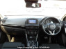 Used 2014 AT mazda cx-5 KE2FW Image[19]