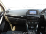 Used 2014 AT mazda cx-5 KE2FW Image[20]