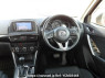 Used 2014 AT mazda cx-5 KE2FW Image[21]
