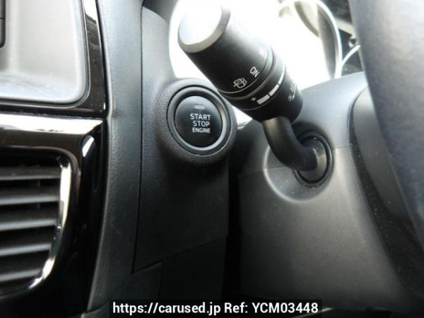 Used 2014 AT mazda cx-5 KE2FW Image[22]
