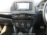 Used 2014 AT mazda cx-5 KE2FW Image[24]