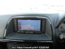 Used 2014 AT mazda cx-5 KE2FW Image[25]