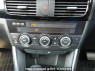 Used 2014 AT mazda cx-5 KE2FW Image[26]