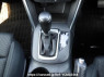Used 2014 AT mazda cx-5 KE2FW Image[27]