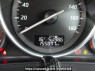 Used 2014 AT mazda cx-5 KE2FW Image[29]