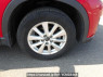 Used 2014 AT mazda cx-5 KE2FW Image[30]