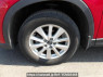 Used 2014 AT mazda cx-5 KE2FW Image[31]