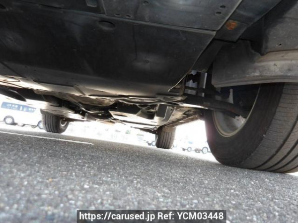 Used 2014 AT mazda cx-5 KE2FW Image[35]