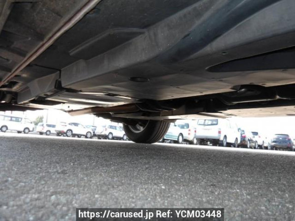 Used 2014 AT mazda cx-5 KE2FW Image[36]