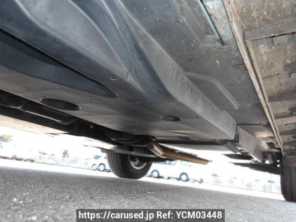 Used 2014 AT mazda cx-5 KE2FW Image[37]