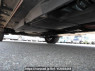 Used 2014 AT mazda cx-5 KE2FW Image[38]