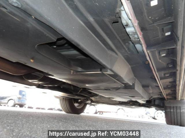 Used 2014 AT mazda cx-5 KE2FW Image[39]