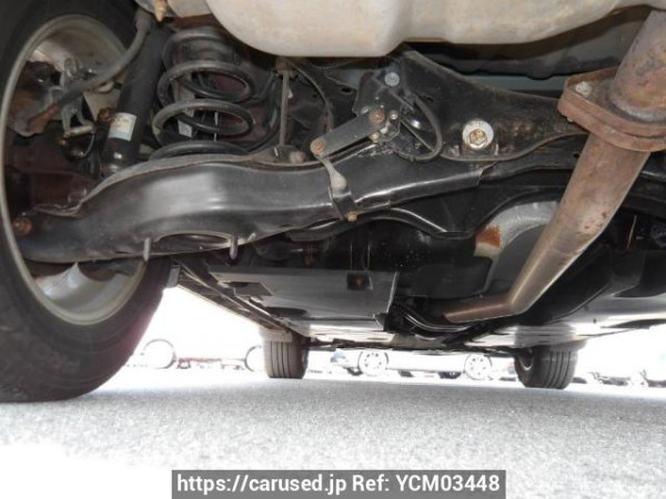 Used 2014 AT mazda cx-5 KE2FW Image[40]