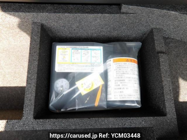 Used 2014 AT mazda cx-5 KE2FW Image[44]