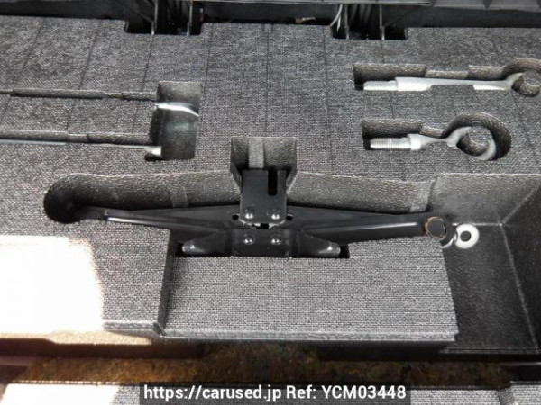 Used 2014 AT mazda cx-5 KE2FW Image[45]