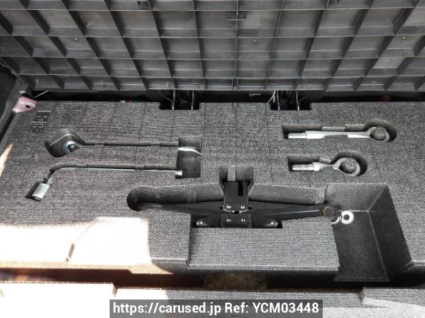 Used 2014 AT mazda cx-5 KE2FW Image[46]