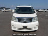Used 2007 AT toyota alphard ANH10W Image[1]