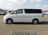 Used 2007 AT toyota alphard ANH10W Image[3]