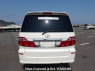 Used 2007 AT toyota alphard ANH10W Image[5]