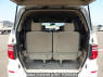 Used 2007 AT toyota alphard ANH10W Image[8]