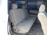 Used 2007 AT toyota alphard ANH10W Image[15]