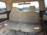 Used 2007 AT toyota alphard ANH10W Image[17]