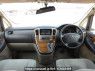 Used 2007 AT toyota alphard ANH10W Image[19]