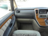 Used 2007 AT toyota alphard ANH10W Image[20]