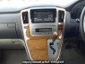 Used 2007 AT toyota alphard ANH10W Image[23]