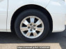 Used 2007 AT toyota alphard ANH10W Image[28]