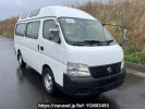 Nissan Caravan Bus DWMGE25