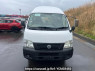 Used 2004 AT nissan caravan-bus DWMGE25 Image[1]