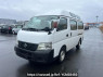 Used 2004 AT nissan caravan-bus DWMGE25 Image[2]