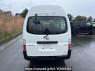 Used 2004 AT nissan caravan-bus DWMGE25 Image[4]