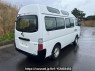 Used 2004 AT nissan caravan-bus DWMGE25 Image[5]