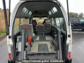 Used 2004 AT nissan caravan-bus DWMGE25 Image[6]