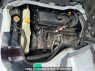 Used 2004 AT nissan caravan-bus DWMGE25 Image[7]