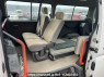 Used 2004 AT nissan caravan-bus DWMGE25 Image[11]