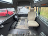Used 2004 AT nissan caravan-bus DWMGE25 Image[12]