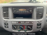 Used 2004 AT nissan caravan-bus DWMGE25 Image[17]