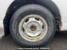 Used 2004 AT nissan caravan-bus DWMGE25 Image[21]