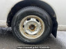 Used 2004 AT nissan caravan-bus DWMGE25 Image[22]