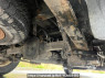 Used 2004 AT nissan caravan-bus DWMGE25 Image[27]